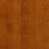 Harper - Handcrafted Bookcase With Storage - Furniture Home Direct