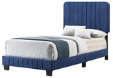 Lodi - Bed - Furniture Home Direct