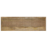 Durham - Bench - Distressed Natural - Furniture Home Direct