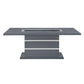 Ariya - Dining Table - Furniture Home Direct