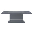 Ariya - Dining Table - Furniture Home Direct