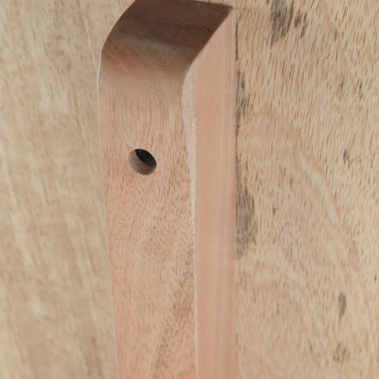 Berkeley - Entryway Bench - Furniture Home Direct