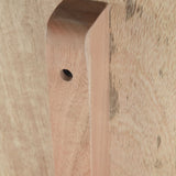 Berkeley - Entryway Bench - Furniture Home Direct