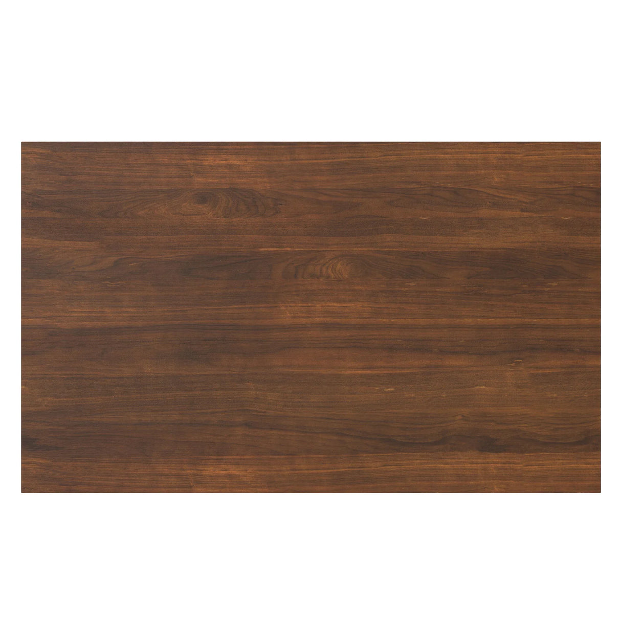 Lowry - Handcrafted Square Dining Table - Furniture Home Direct
