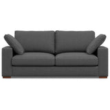 Charlie - Deep Seater Sofa - Furniture Home Direct