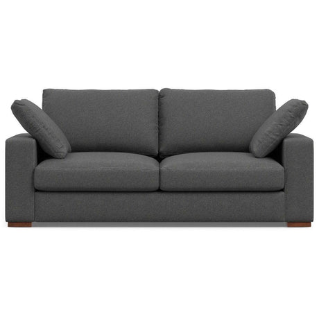 Charlie - Deep Seater Sofa - Furniture Home Direct