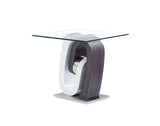 Rocky - Table, Elegant Design - Furniture Home Direct