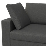 Charlie - Deep Seater Sofa - Furniture Home Direct