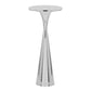 Gemma - Sleek Design Side Table - Furniture Home Direct