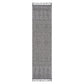 Guros - Traditional Indoor / Outdoor Area Rug - Furniture Home Direct