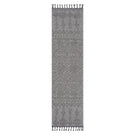 Guros - Traditional Indoor / Outdoor Area Rug - Furniture Home Direct