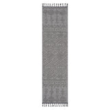 Guros - Traditional Indoor / Outdoor Area Rug - Furniture Home Direct