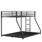 Adam - Bunk Bed - Furniture Home Direct
