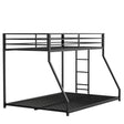 Adam - Bunk Bed - Furniture Home Direct