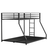 Adam - Bunk Bed - Furniture Home Direct