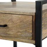 Riverside - Table - Furniture Home Direct
