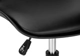 Office Chair, Adjustable Height, Swivel, Ergonomic, Modern - Furniture Home Direct
