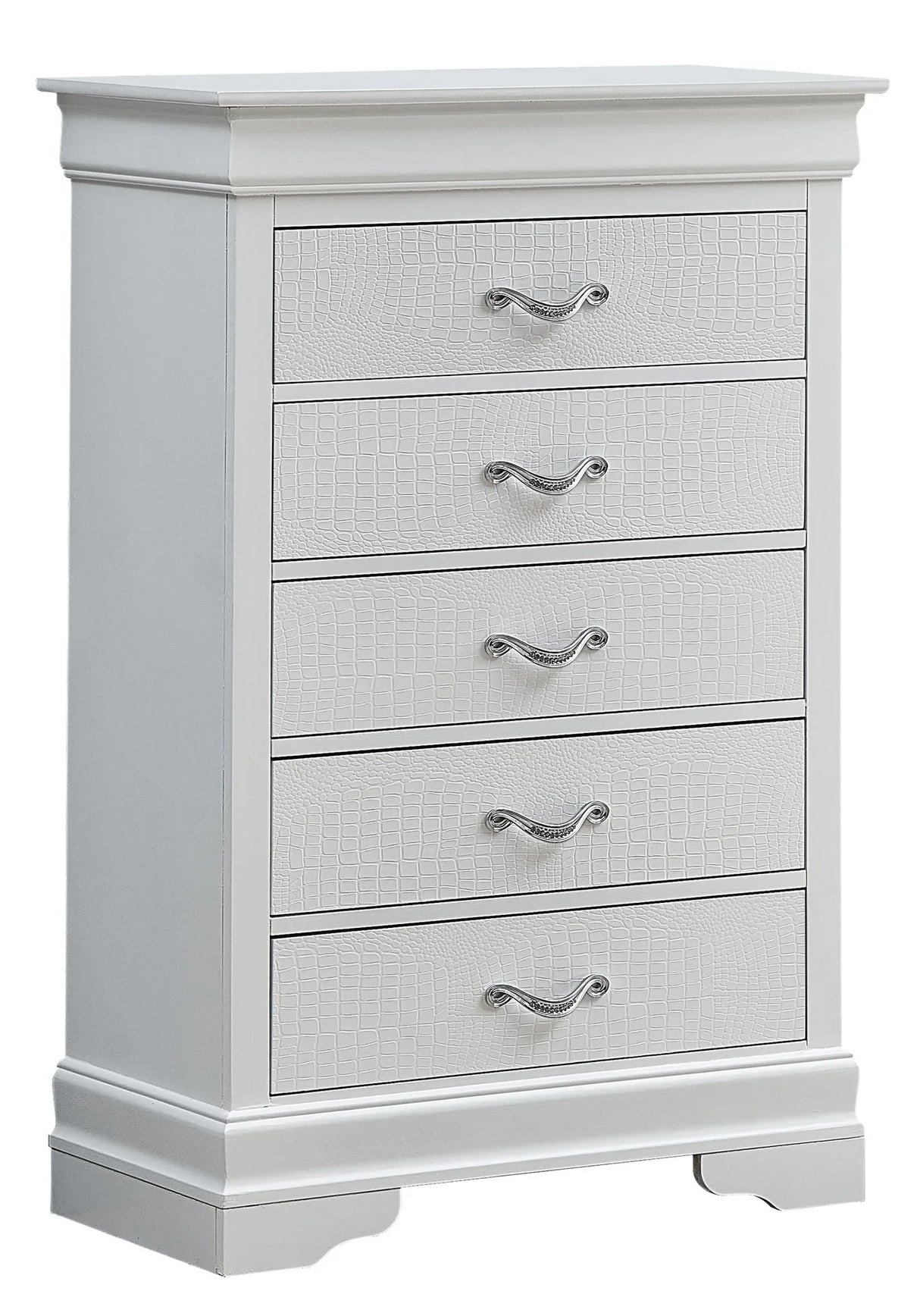 Lorana - Chest - Furniture Home Direct