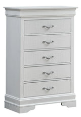 Lorana - Chest - Furniture Home Direct