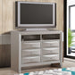 Marilla - Media Chest - Furniture Home Direct