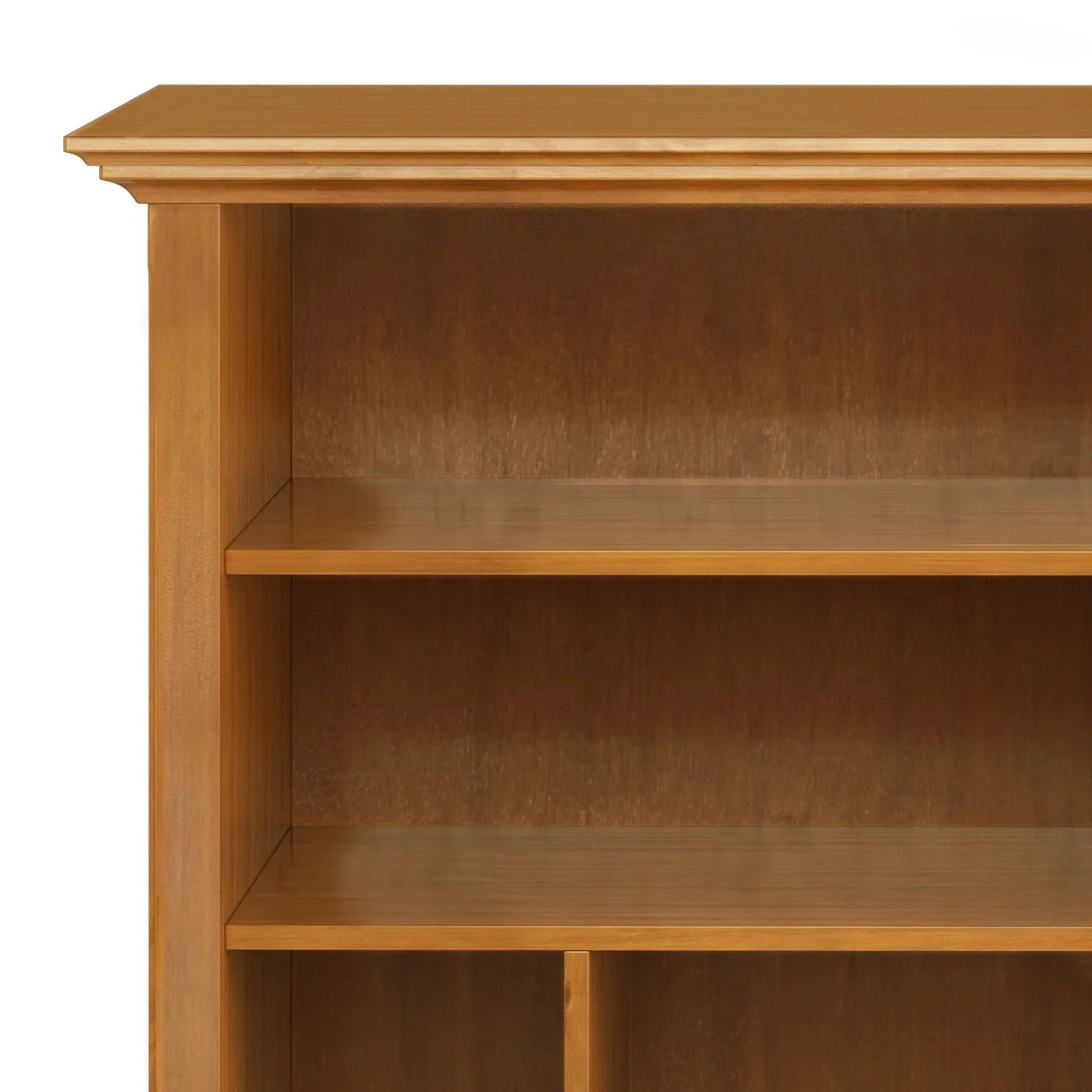 Amherst - Multi Cube Bookcase And Storage Unit - Furniture Home Direct