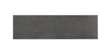 Louis Philippe - Bedroom Dresser, Sleek Design - Furniture Home Direct