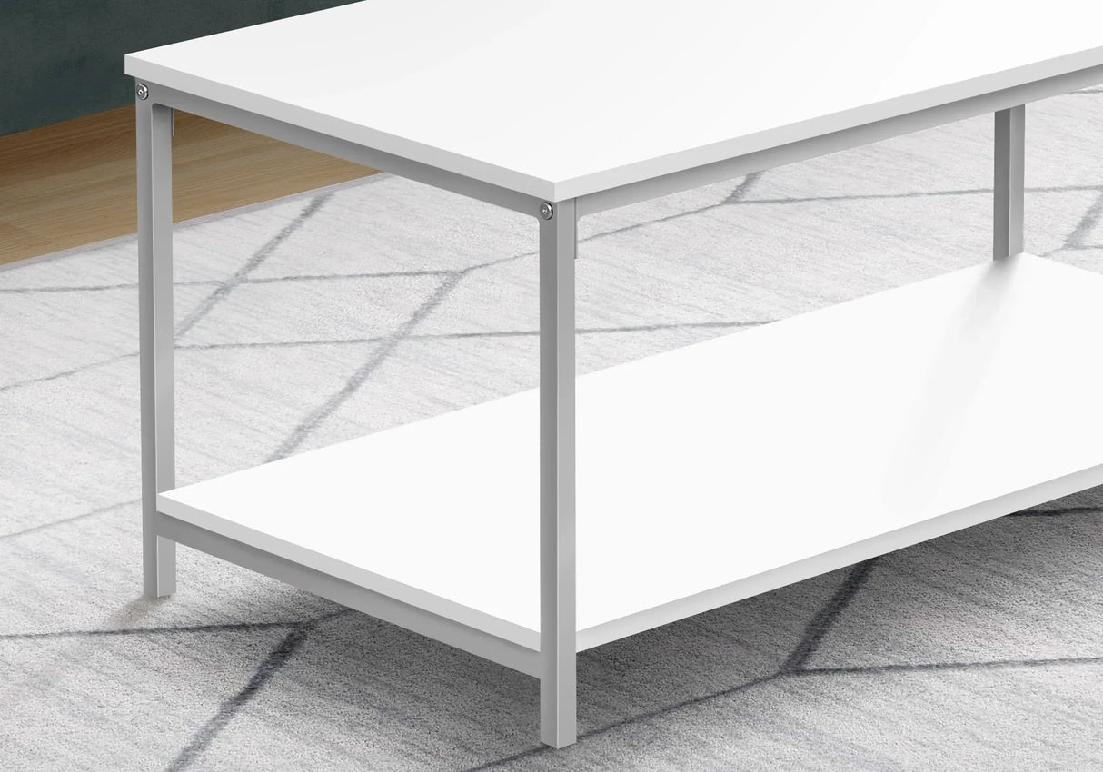 Table, Rectangular, Trusted Quality, Contemporary & Modern - Furniture Home Direct