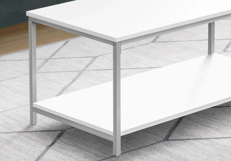 Table, Rectangular, Trusted Quality, Contemporary & Modern - Furniture Home Direct