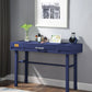 Cargo - Vanity Desk With Functional Storage - Furniture Home Direct