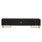 Modern TV Stand With Storage For Living Room - Furniture Home Direct