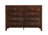 Marilla - Dresser - Furniture Home Direct