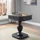 Galini - Game Table - Furniture Home Direct