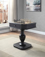 Galini - Game Table - Furniture Home Direct