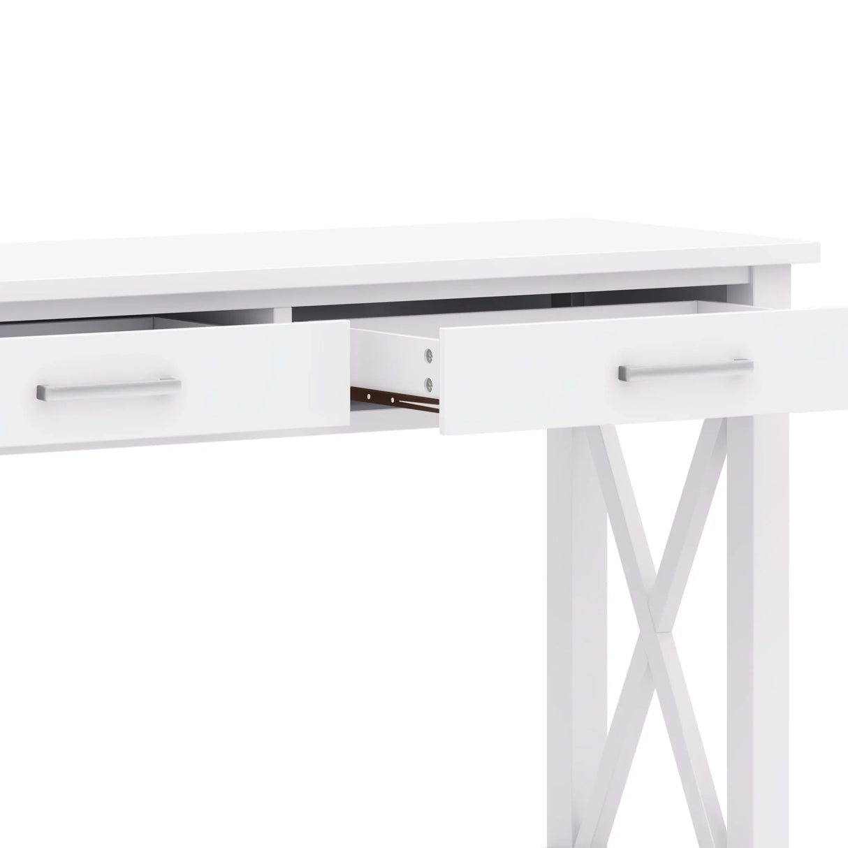 Kitchener - Handcrafted Table - Furniture Home Direct