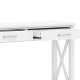 Kitchener - Handcrafted Table - Furniture Home Direct
