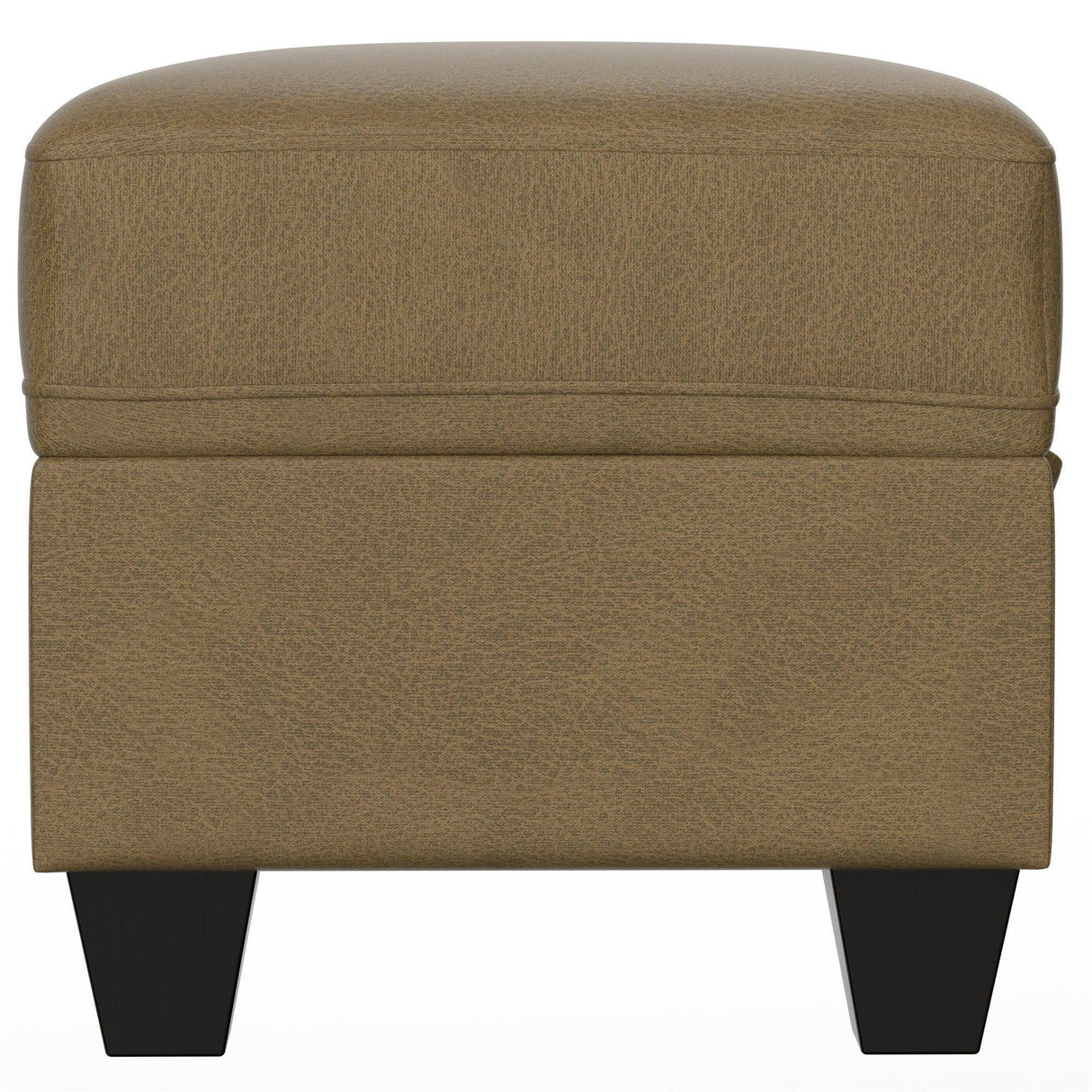 Drason - Storage Ottoman - Furniture Home Direct
