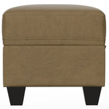 Drason - Storage Ottoman - Furniture Home Direct