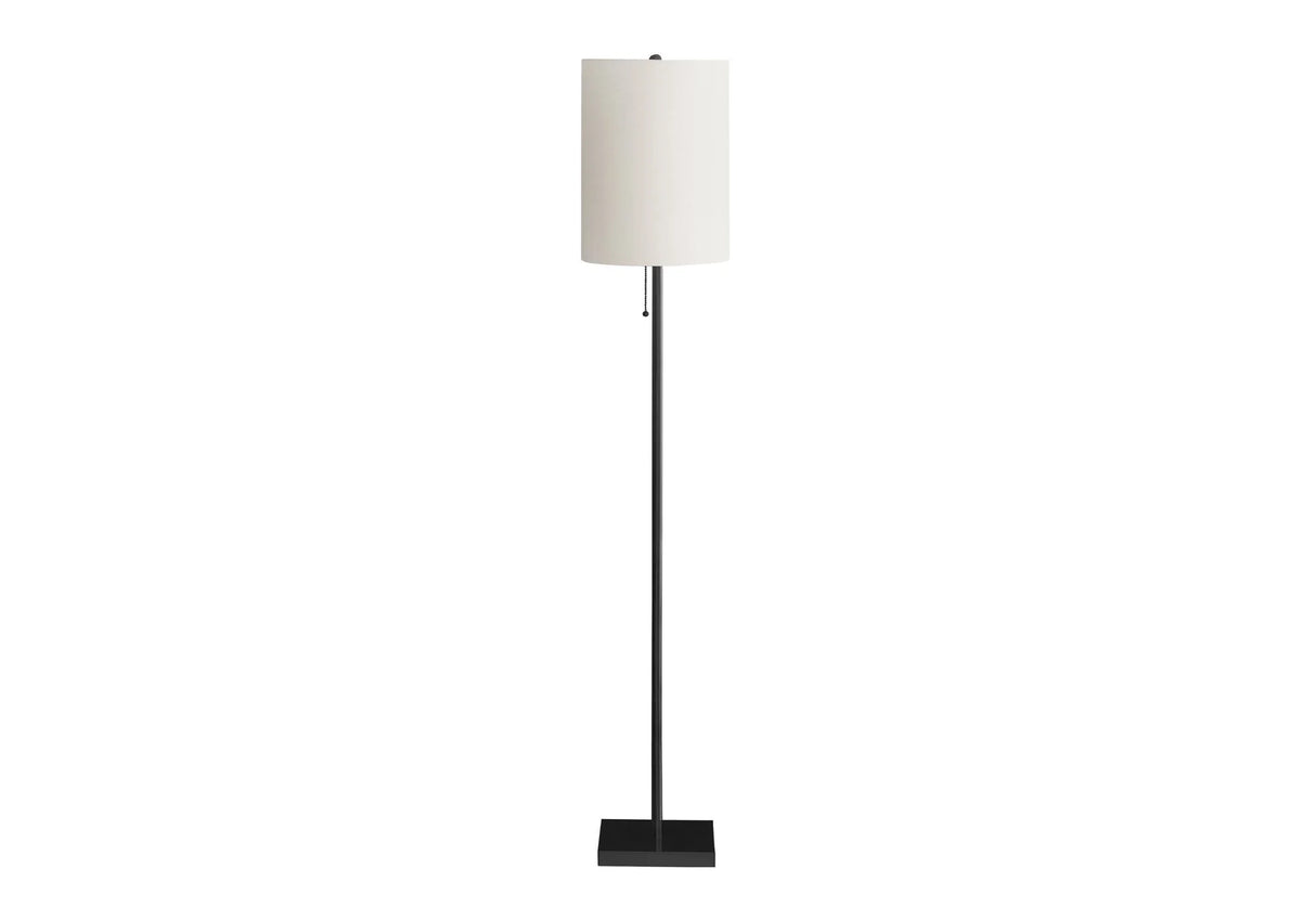 Brass Metal Lighting - Furniture Home Direct