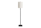 Brass Metal Lighting - Furniture Home Direct