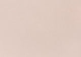 Queen Size Bed Upholstered - Pink - Furniture Home Direct