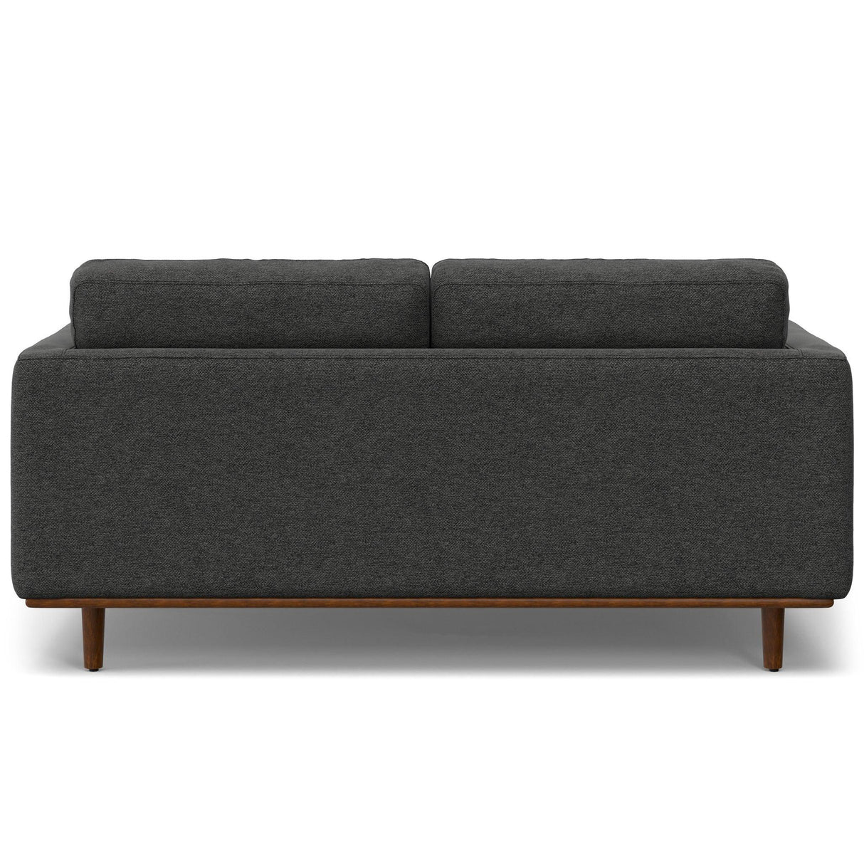 Morrison - Upholstered Sofa - Furniture Home Direct