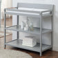 Shailee - Changing Table - Furniture Home Direct