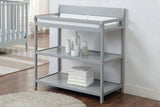 Shailee - Changing Table - Furniture Home Direct