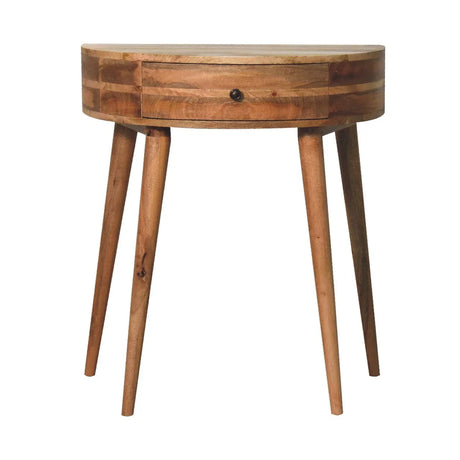 Odyssey - Table - Furniture Home Direct