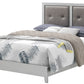 Primo - Bed - Furniture Home Direct