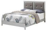 Primo - Bed - Furniture Home Direct