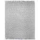 Millow - Handcrafted Area Rug - Furniture Home Direct