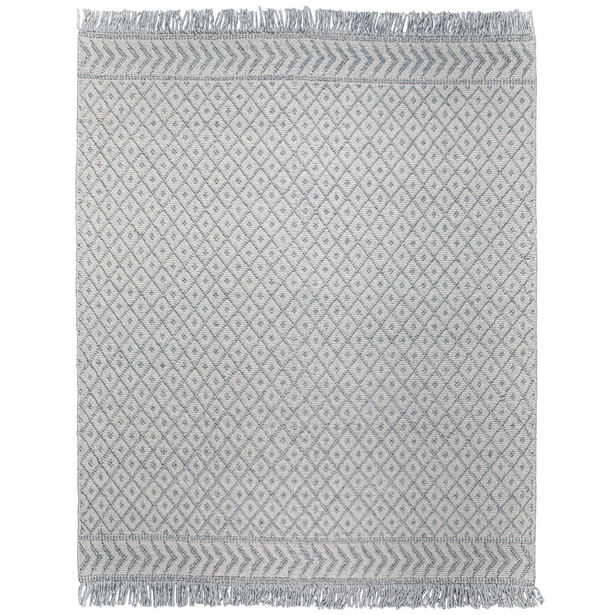 Millow - Handcrafted Area Rug - Furniture Home Direct