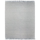 Millow - Handcrafted Area Rug - Furniture Home Direct