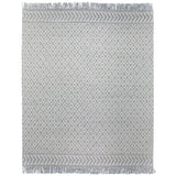 Millow - Handcrafted Area Rug - Furniture Home Direct